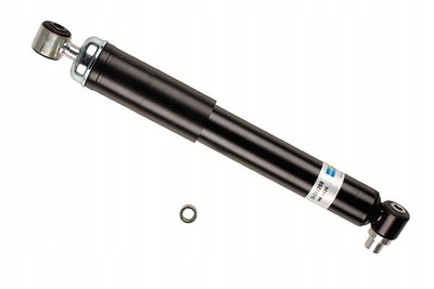 19061269 амортизатор задняя bilstein 19 - 061269