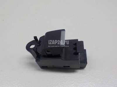 FK7214717AB Кнопка стеклоподъемника Land Rover Range Rover Evoque (2011 - 2018)