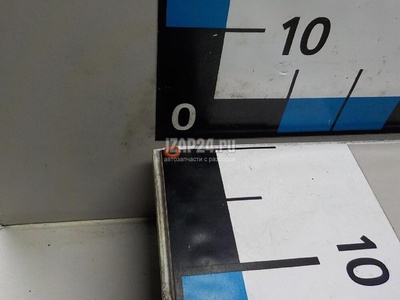 PE0113253 Прокладка форсунки Mazda CX 5 (2012 - 2017)
