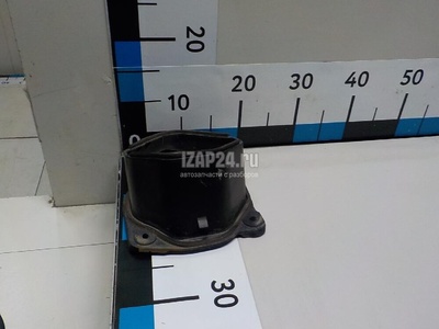KD53561T0 Пыльник (кузов внутри) Mazda CX 5 (2012 - 2017)