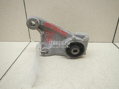 KD352868XA Опора заднего редуктора Mazda CX 5 (2012 - 2017)
