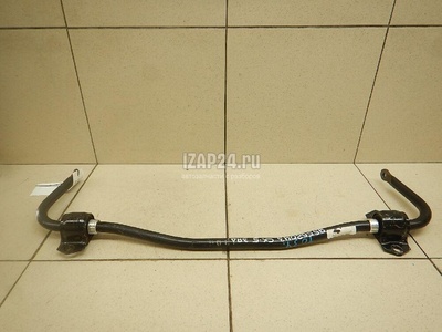 KD3528151 Стабилизатор задний Mazda CX 5 (2012 - 2017)