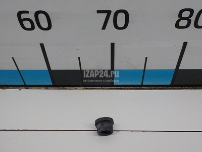 KD5367491 Кольцо уплотнительное Mazda CX 5 (2012 - 2017)