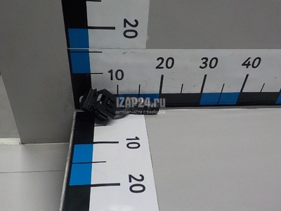 KD4766128 Переключатель стеклоочистителей Mazda CX 5 (2012 - 2017)