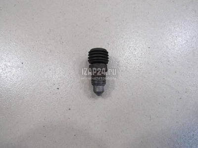 1K0615273C Штуцер прокачки тормозов VAG A4 [B8] Allroad (2009 - 2015)