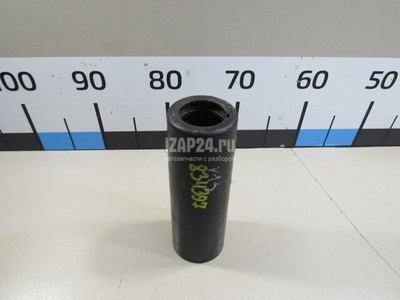 3C0513425 Пыльник заднего амортизатора VAG Q3 (8U) (2012 - 2018)
