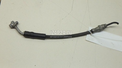 5Q0611775G Шланг тормозной задний VAG Q3 (8U) (2012 - 2018)