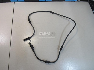 2465402510 Датчик ABS передний Mercedes Benz W246 B-klasse (2012 - 2018)
