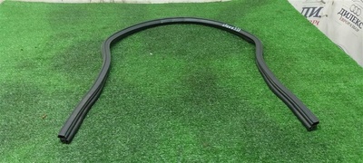 4e0823723B уплотнитель капота Audi Audi A8 [4E] 2002-2007 2005