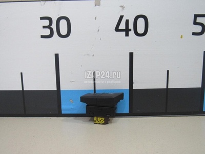 4G29621085PR Кнопка центрального замка VAG A6 [C7,4G] (2011 - 2018)
