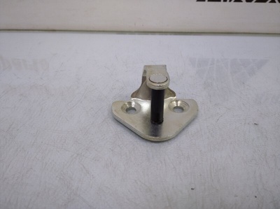 5702Z85 Фиксатор замка двери Fiat Ducato 250 Рестайлинг 2014-2018 5702Z-85