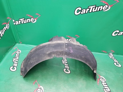 4G0821134D Подкрылок AUDI A6 C7 2011