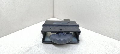 7700822897 Кнопка (выключатель) Renault Laguna 1998