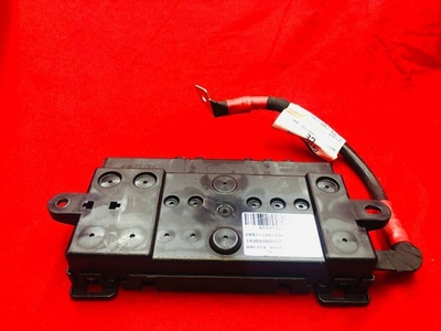 CK5214A073AC Блок предохранителей Land Rover Range Rover 2021 CK52-14A073-AC,