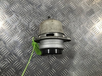 94837504903 Подушка крепления двигателя Porsche Cayenne 957 2009