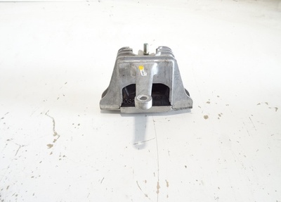 21810J9100 hyundai кона 1.6 t - gdi лапа двигателя 21810 - j9100
