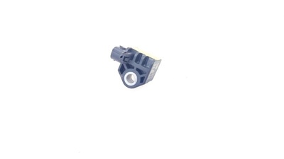 95920L2200 Датчик удара Kia K5 DL3 2021