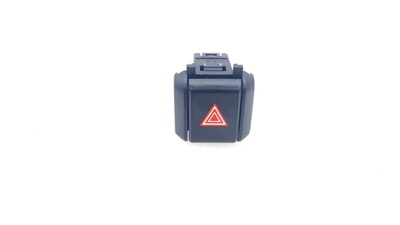 93790L2000 Кнопка аварийной сигнализации Kia K5 DL3 2021