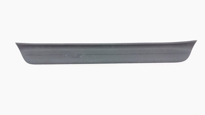 85883L2000WK Накладка порога Kia K5 DL3 2021 , 85883L2000