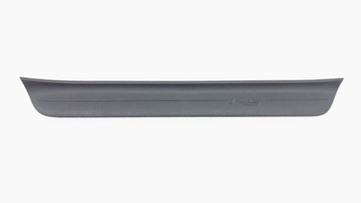 85873L2000WK Накладка порога Kia K5 DL3 2021 , 85873L2000