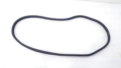 83110L2000 Уплотнитель проема двери Kia K5 DL3 2021