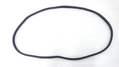 82120L2000 Уплотнитель проема двери Kia K5 DL3 2021