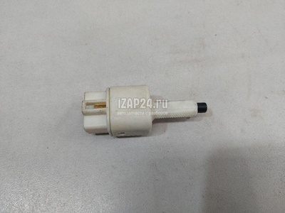 8434009020 Датчик включения стопсигнала Toyota 4 Runner/Hilux Surf (2002 - 2009)