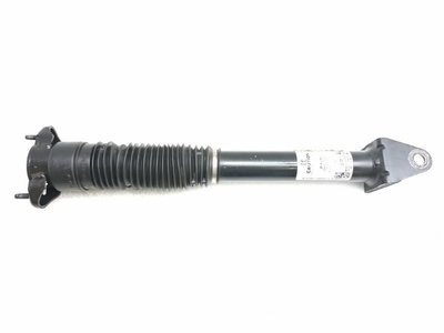 A1663261500 Амортизатор подвески Mercedes-Benz GLE-Class W166 2018 , A1663201130, A1663201730, A1663200030, A1663200530, A1663201830