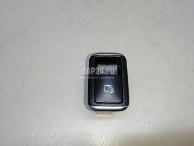 1668200210 Кнопка многофункциональная Mercedes Benz GL-Class X166 (GL/GLS) (2012 - 2019)