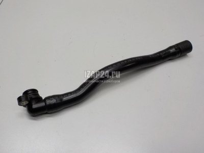 03C103493AM Трубка картерных газов VAG Golf VII (2012 - 2020)