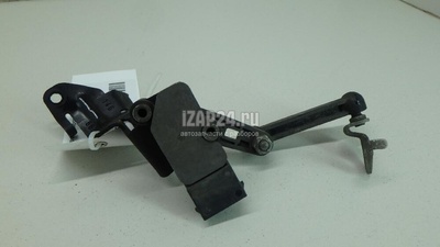37146867646 Датчик регулировки дорож. просвета BMW X5 F15/F85 (2013 - 2018)