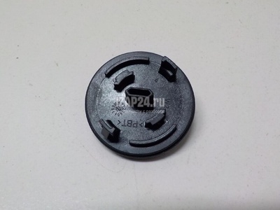 63117182521 Патрон указателя поворота BMW X5 F15/F85 (2013 - 2018)