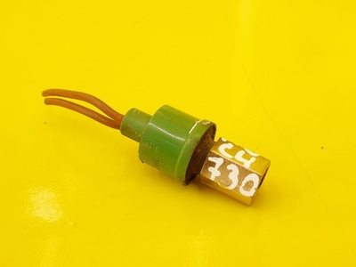 8A0959482AB датчик кондиционера a6 c4 80 b4 90