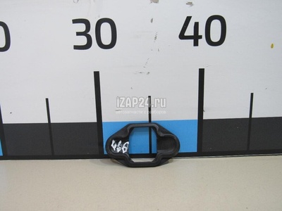4G0837923 Уплотнитель (внутри) VAG Allroad quattro (2012 - 2019)