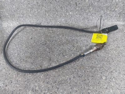 55562290 Лямбда-зонд 6 PIN. Opel Combo 3 (C) 2007