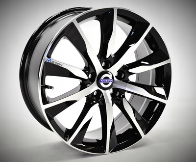 31362840 volvo s60 s90 v60 v90 8x18 et42 r - design