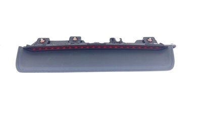 92700L2000 Стоп-сигнал Kia K5 DL3 2021