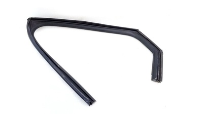 83530L2000 Уплотнитель стекла двери Kia K5 DL3 2021