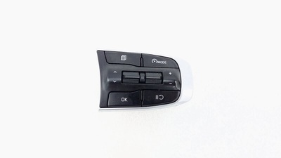 96720L2120 Кнопки на руль Kia K5 DL3 2021