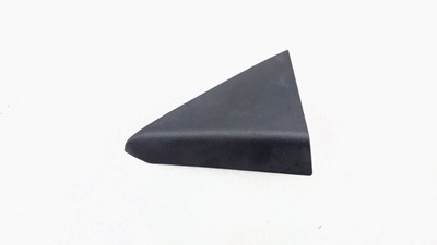 83940L2000 Уголок двери Kia K5 DL3 2021