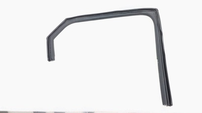 83540L2000 Уплотнитель стекла двери Kia K5 DL3 2021