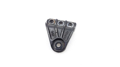 21825L1250 Кронштейн двигателя Kia K5 DL3 2021
