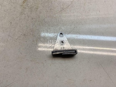 243864A030 Успокоитель Hyundai-Kia Bongo 2004