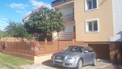 Купить audi a3