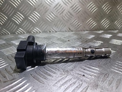 0040102059 Катушка зажигания Volkswagen Polo 2001-2009 2006