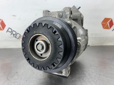 A0022304511 Компрессор кондиционера Mercedes E-class W212 2011 , A0032304811, A0022304411, A0022303011, A0032308511