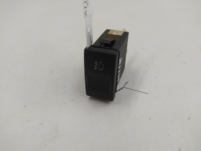 4D0941535 Кнопка (выключатель) Audi A4(B5) 1998