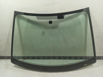 1608957480 Лобовое стекло Citroen Xsara 1997-2006