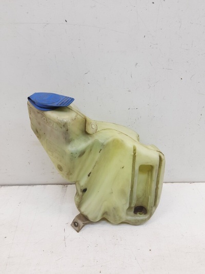 4B0955453C бачок омывателя AUDI A6 C5 2000-2005