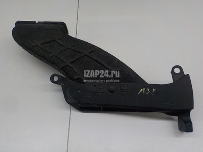 LR072149 Воздуховод Land Rover Discovery Sport 2014